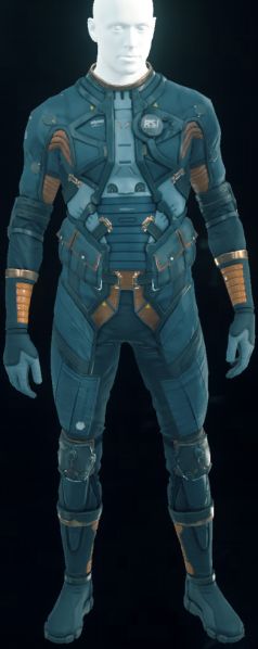 File:Undersuit-RSI-OdysseyII-Multi.jpg