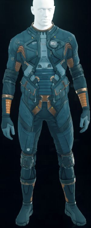 Undersuit-RSI-OdysseyII-Multi.jpg