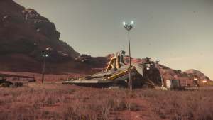 1024px-Security Depot Hurston-1 02.png