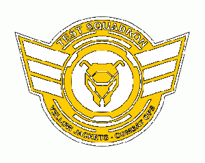 320px-TestSquadronYellowJacketsLogo.gif