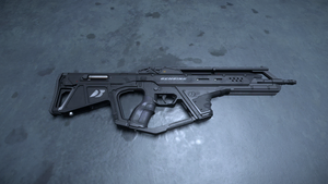 Behring CQ7 Blacklist.png