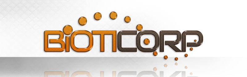 File:Bioticorp-Logo v2.jpg