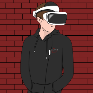 Doctor Introvertsius Profile Picture.png