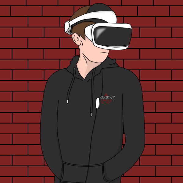 File:Doctor Introvertsius Profile Picture.png