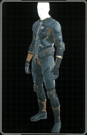 Odyssey II Undersuit Multi.png