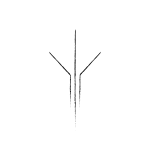 Official Ku' Lin Nation LOGO.png