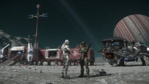 Rayari Outpost Yela.jpg