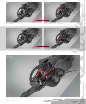 XiAnScout Cockpit ExitAnimation Concept.jpg