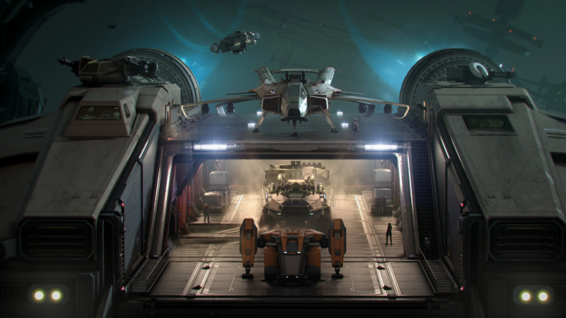 File:1024px-Anvil-liberator-promo-03.png