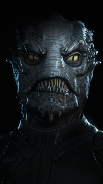 File:1024px-Snarling Vanduul - Dark BG-min.png