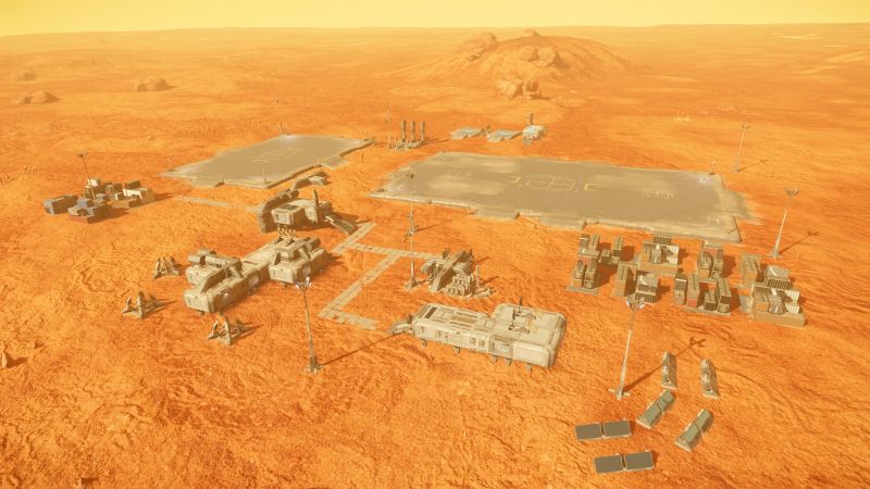 File:Arial HDMS-Bezdek Day.jpg