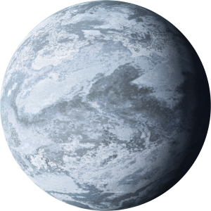 Cellin-Icon.png