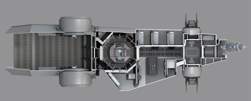 File:Corsair interior - Above.jpg