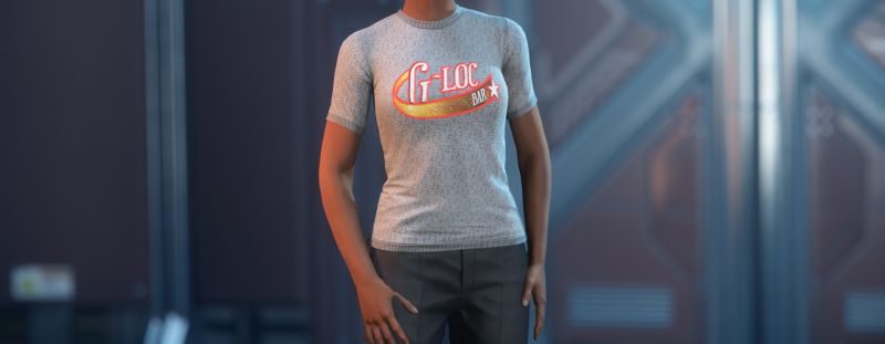File:G-loc-shirt.jpg