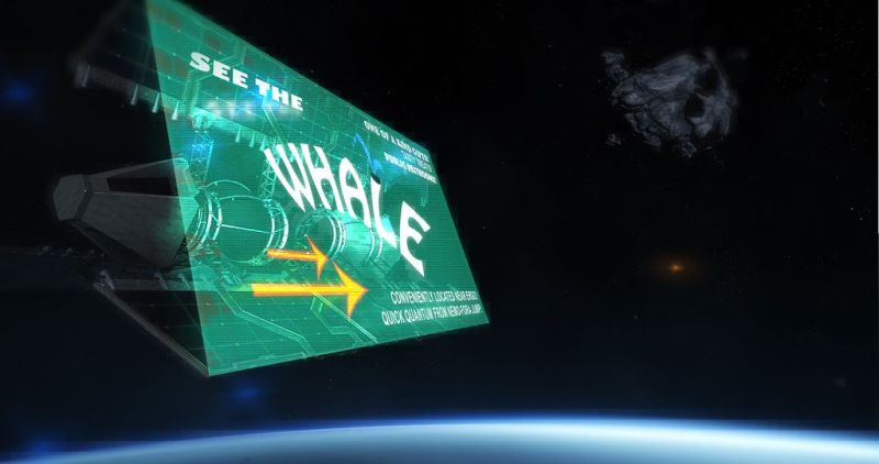 File:1024px-Comm-Link-Nemo Image 2.jpg