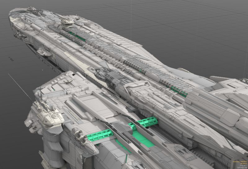 File:Pegasus Whitebox 02.jpg