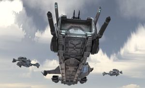 1024px-Caterpillar Concept BeautyRender.jpg