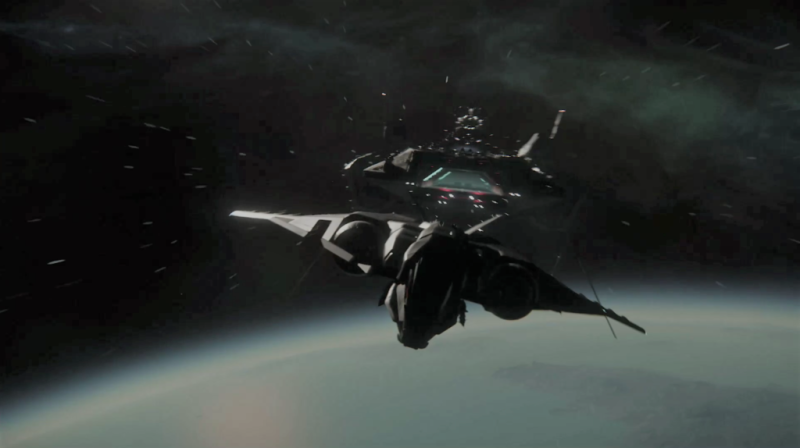 File:1024px-Ship sabre launch bengal.png