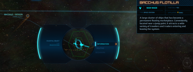 File:1083px-Bacchus Flotilla.png