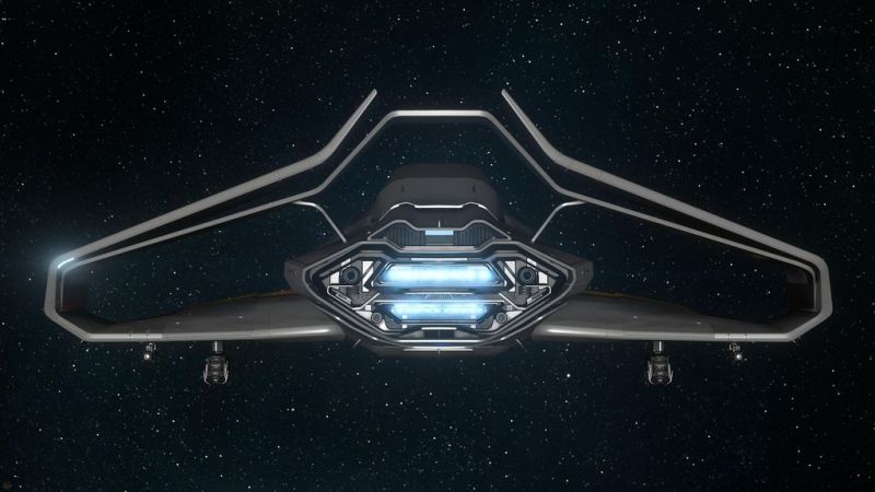 File:1024px-315p in space - Rear.jpg