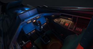 1024px-Anvil Hurricane Cockpit.png