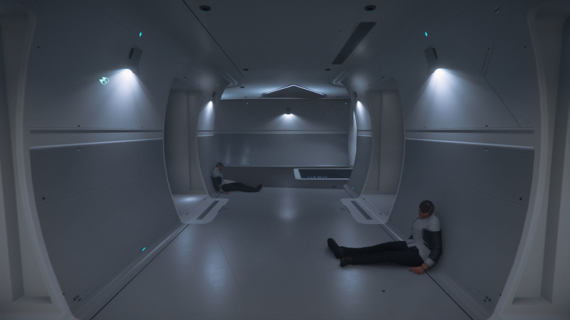 File:1024px-Boarding in progress mission image.png