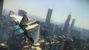 1024px-Star Citizen- Avenger Over Area18.png