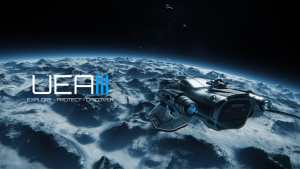 1024px-UEA Distant Stars Initiative.png