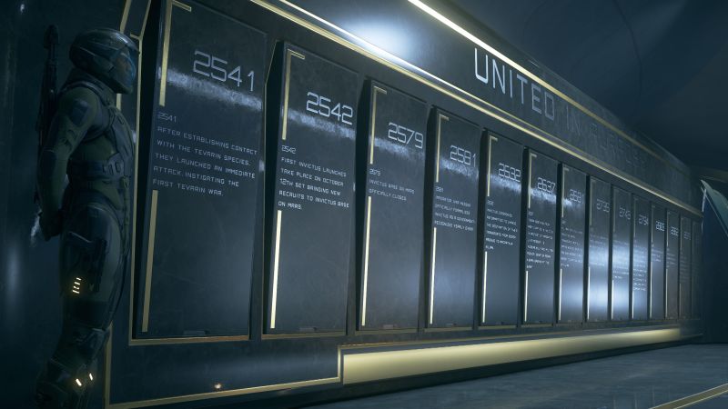 File:2951 Invictus Timeline.jpg