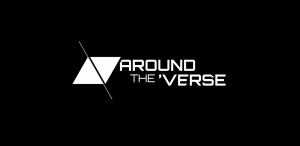 Around the verse logo screenshot.png