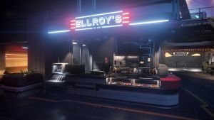 Ellroys-CRUL1-FoodCourt.jpg