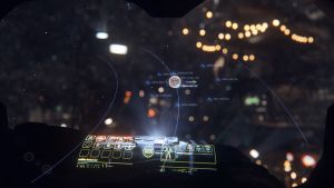 Starmap mobiGlas Alpha 3 0-02.jpg