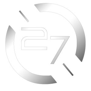 V27 logo.png