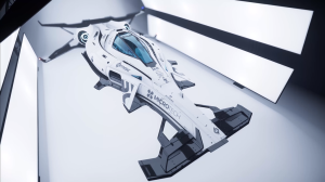 1024px-Razor LX 3.1.png