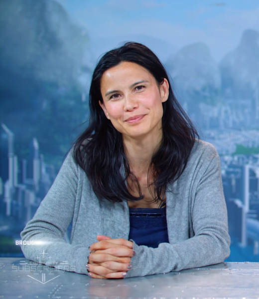 File:1024px-Sandi Gardiner 2018-06 ATV.png