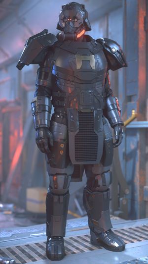 Citadel armor set.jpg