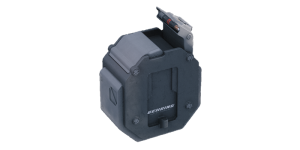 FS-9 magazine 800x400.png