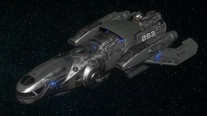 Freelancer in space - Isometric.jpg