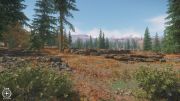 Thumbnail for File:Microtech-rocky-boreal-forest-02.jpg
