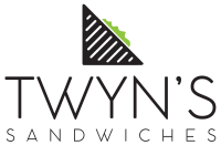 Twynssandwiches logo.png