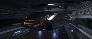 1024px-Carrack-pisces-in-landing-bay-02.png