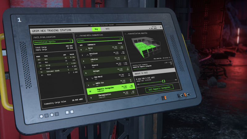 File:1024px-Kiosk 01.png