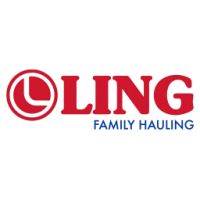 Ling Family Hauling logo RepUI.png