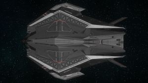 Nomad in space - Below.jpg