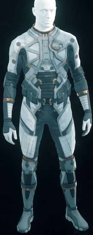 Undersuit-RSI-OdysseyII-WhiteBlack.jpg