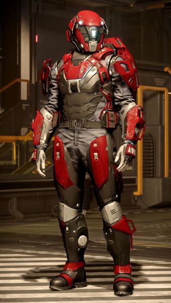 File:1024px-Aril Cherry - Cargo area.jpg