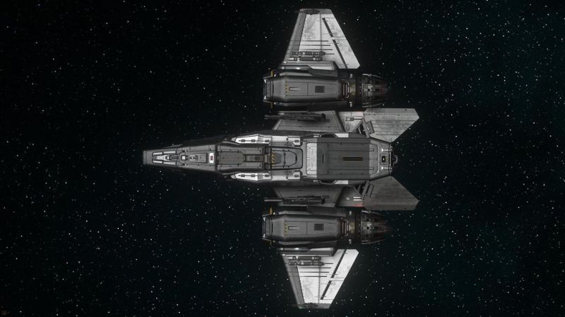 File:1024px-Buccaneer in space - Below.jpg