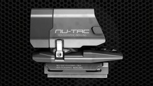 Gamma Duo - Shop display.jpg