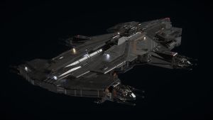 Hammerhead001.jpg