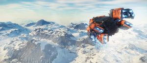 1024px-3.8 Patch Banner.jpg